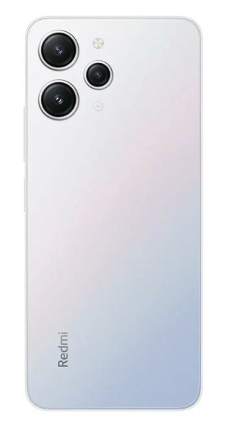 Xiaomi Redmi Note 11E 5G 4 GB Ram 128 GB Gümüş (Xiaomi Türkiye Garantili)