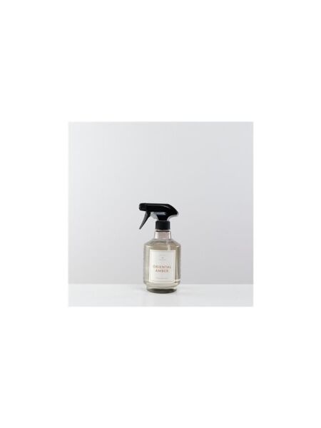 Chakra Oda Kokusu Oriental Amber 500 ml