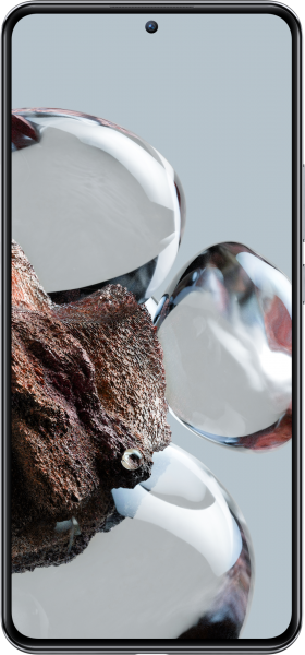 Xiaomi 12T 8GB Ram 256GB Gümüş (Xiaomi Türkiye garantili)