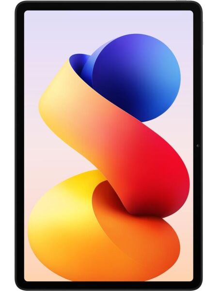 Xiaomi Redmi Pad 2 Pro 8/256GB Gümüş + Klavye (Xiaomi Türkiye Garantili)