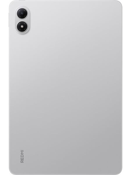 Xiaomi Redmi Pad 2 Pro 8/256GB Gümüş + Klavye (Xiaomi Türkiye Garantili)