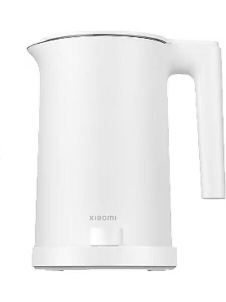 Xiaomi Mi Smart Kettle 2 Pro 1,7 lt Paslanmaz Çelik Su Isıtıcı Gizli Rezistanslı