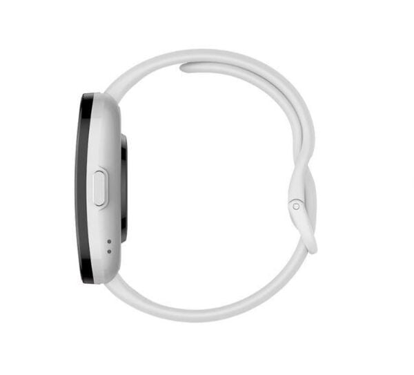 Amazfit Bip 5 Beyaz (Amazfit Türkiye Garantili)