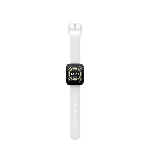 Amazfit Bip 5 Beyaz (Amazfit Türkiye Garantili)