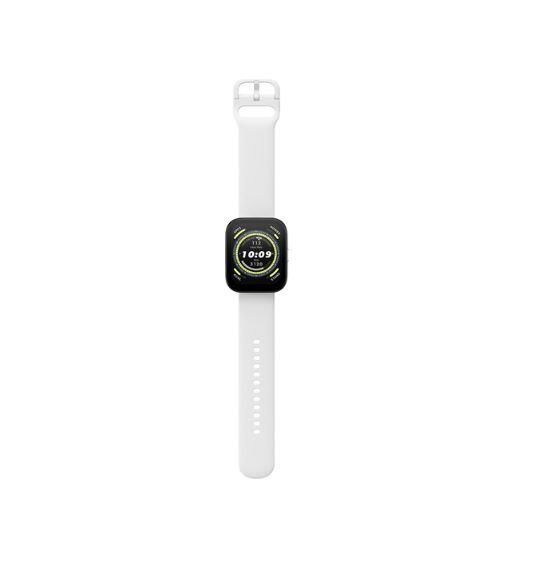 Amazfit Bip 5 Beyaz (Amazfit Türkiye Garantili)