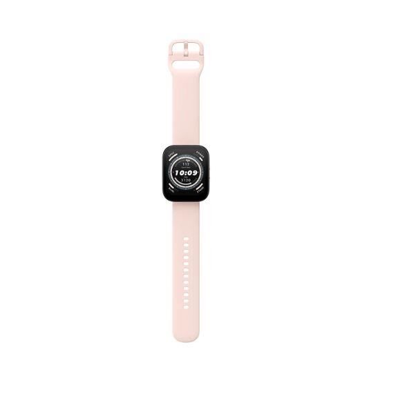 Amazfit Bip 5 Pembe (Amazfit Türkiye Garantili)