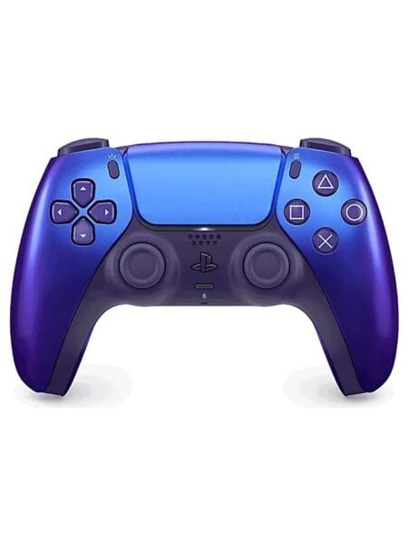 Sony DualSense Chroma Indigo Kablosuz PS5 Oyun Kolu