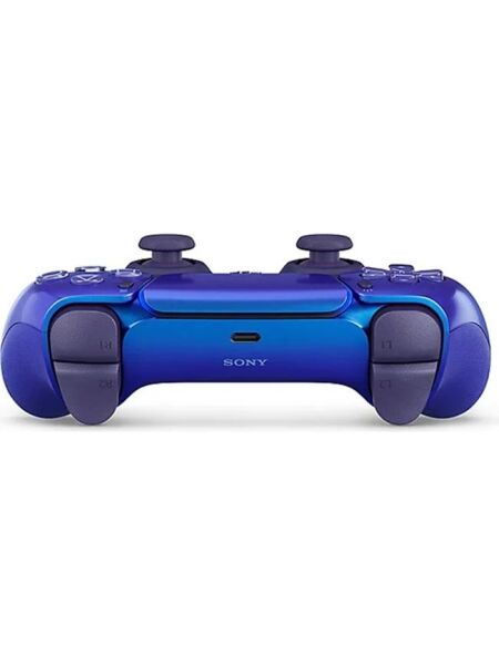 Sony DualSense Chroma Indigo Kablosuz PS5 Oyun Kolu
