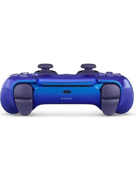 Sony DualSense Chroma Indigo Kablosuz PS5 Oyun Kolu
