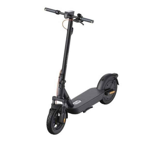 Xiaomi Electrıc Scooter 5 Plus Siyah ( Xiaomi Türkiye Garantili)