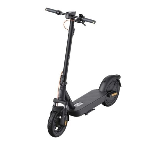 Xiaomi Electrıc Scooter 5 Plus Siyah ( Xiaomi Türkiye Garantili)