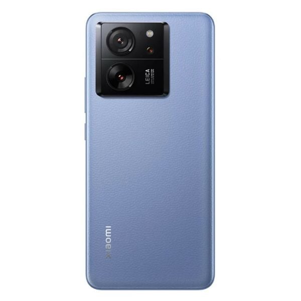 Xiaomi 13T Pro 12 GB Ram 512 GB Alp Mavisi (Xiaomi Türkiye Garantili)