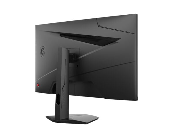 27 MSI G274F IPS FHD 1MS 180HZ FLAT RAPID
