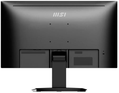 21.5 MSI PRO MP223 FHD 1MS 100HZ FLAT VA  ADAPTIVE-SYNC