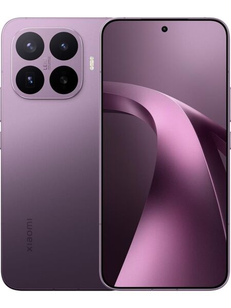Xiaomi 17T Pro 12GB Ram 512GB Mor (Xiaomi Türkiye Garantili)