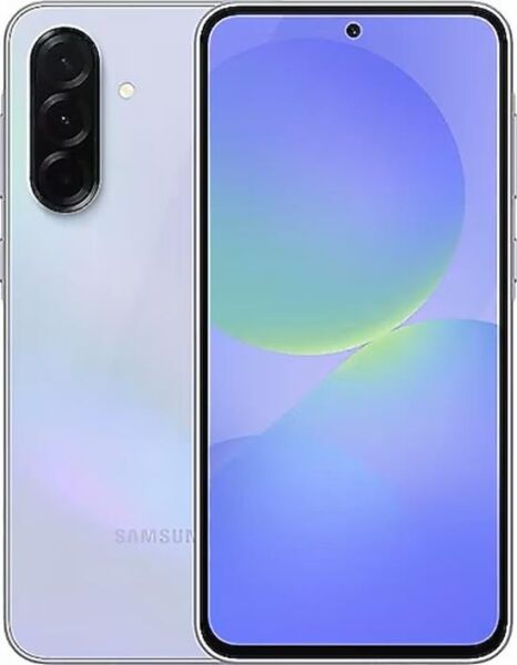 Samsung Galaxy A36 8GB Ram 256 GB Lila (Samsung Türkiye Garantili)