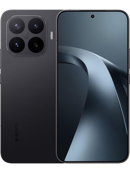 Xiaomi 17T Pro 12GB Ram 512GB Siyah (Poco Türkiye Garantili)