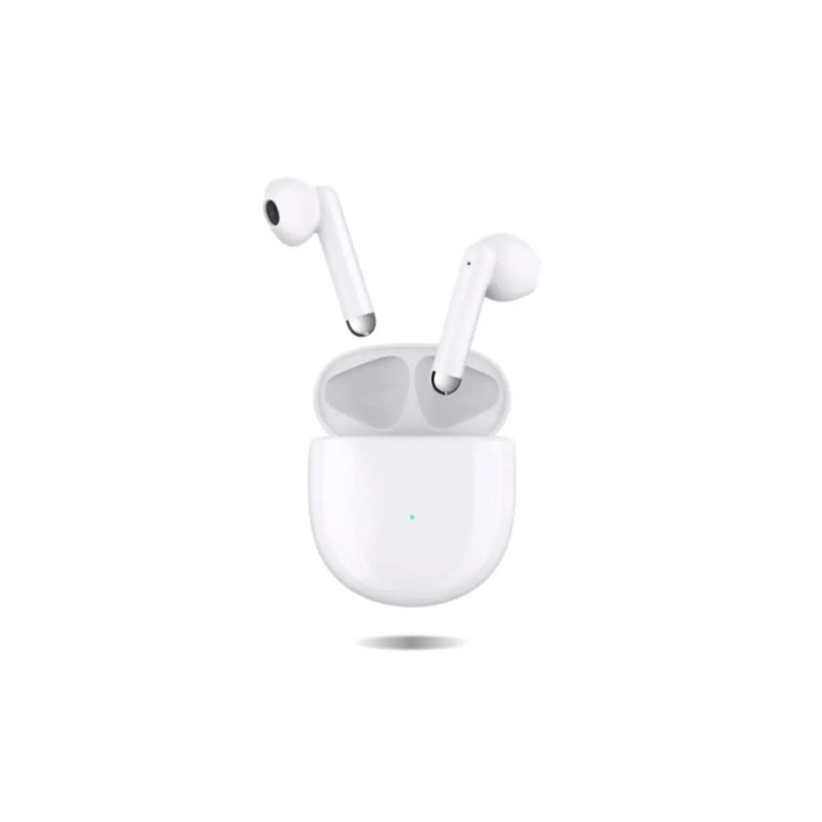 TCL Moveaudio S200 TWS Kulak İçi Bluetooth Kulaklık Beyaz