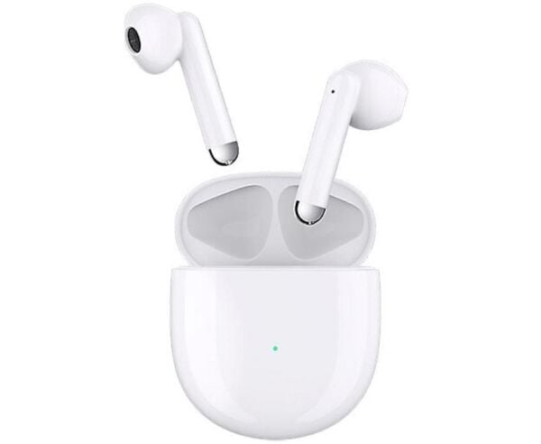 TCL S200 Bluetooth Kulaklık Beyaz (TCL Türkiye Garantili)