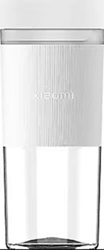 Xiaomi Portable Taşınabilir Şarjlı Blender (Xiaomi Türkiye Garantili)