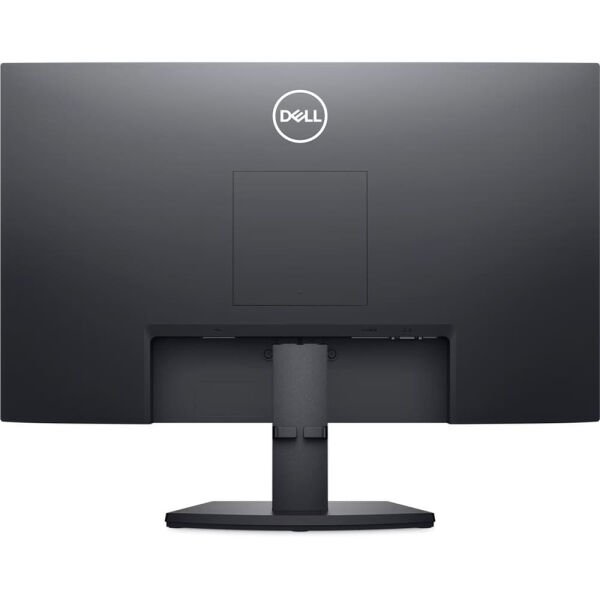 23.8 DELL SE2425H LED FHD 5MS 75HZ HDMI VGA