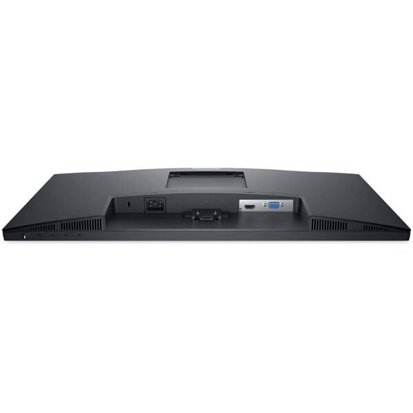 23.8 DELL SE2425H LED FHD 5MS 75HZ HDMI VGA