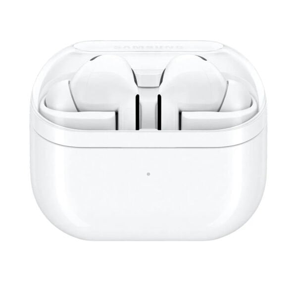 SAMSUNG GALAXY BUDS 3 ANC TWS BEYAZ KULAKICI K.
