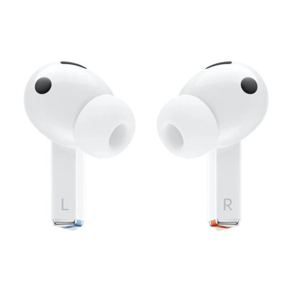SAMSUNG GALAXY BUDS 3 ANC TWS BEYAZ KULAKICI K.