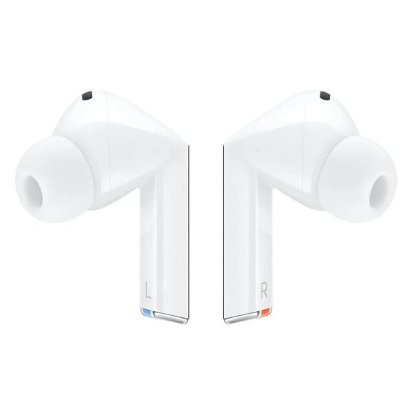 SAMSUNG GALAXY BUDS 3 ANC TWS BEYAZ KULAKICI K.