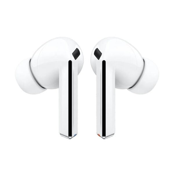 SAMSUNG GALAXY BUDS 3 ANC TWS BEYAZ KULAKICI K.