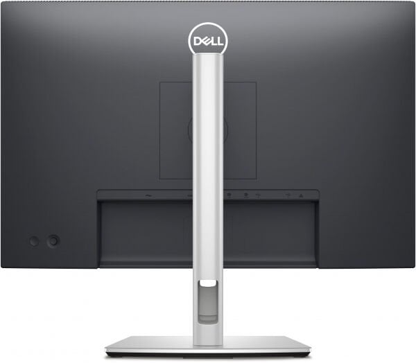 24 DELL P2425E LED 8 MS 100HZ USB-C/DP/HDMI