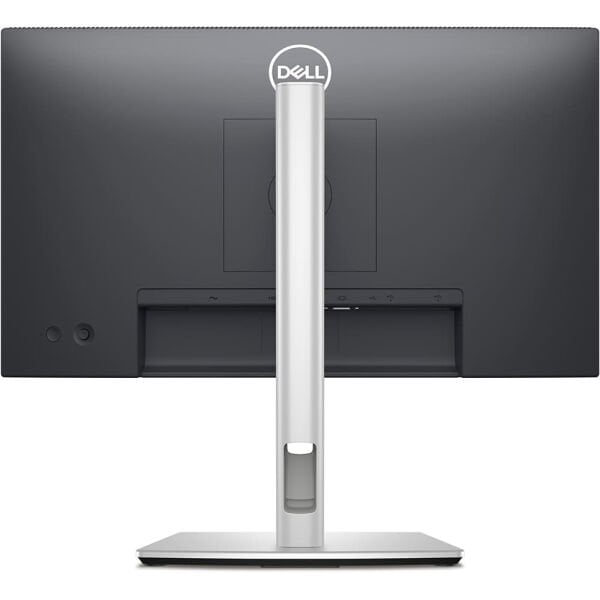 21.5 DELL P2225H LED 8 MS 100 HZ DP/HDMI/VGA