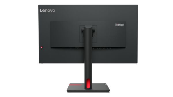 31.5 LENOVO T32p-30 63D2GAT1TK 4K (3840x2160) 4MS 60HZ HDMI+DP+USB-C 3.2 PİVOT
