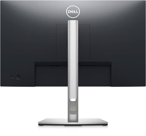23.8 DELL P2423D IPS QHD 8MS 60HZ HDMI DP
