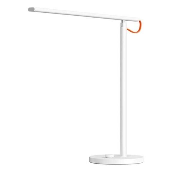 Xiaomi Mi Led Desk 1S Masa Lambası Beyaz (Xiaomi Türkiye Garantili)