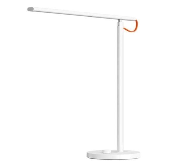 Xiaomi Mi Led Desk 1S Masa Lambası Beyaz (Xiaomi Türkiye Garantili)
