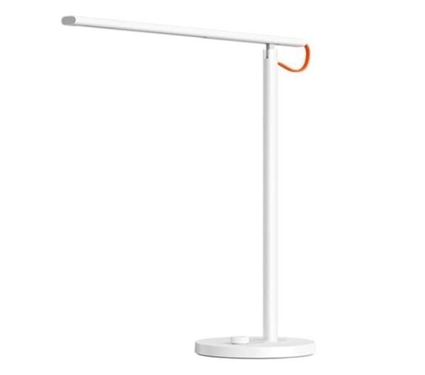 Xiaomi Mi Led Desk 1S Masa Lambası Beyaz (Xiaomi Türkiye Garantili)