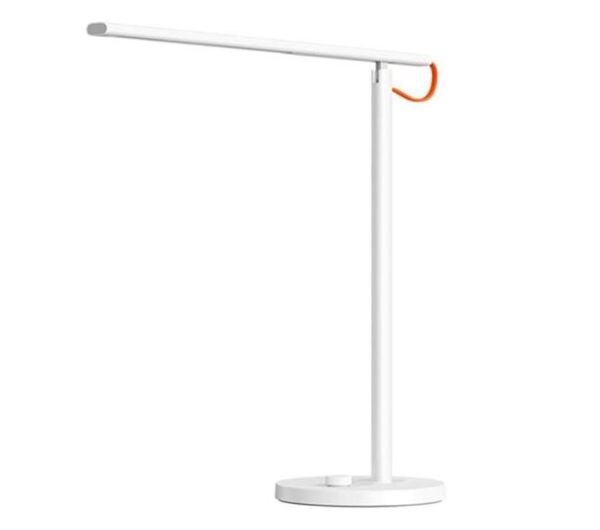 Xiaomi Mi Led Desk 1S Masa Lambası Beyaz (Xiaomi Türkiye Garantili)