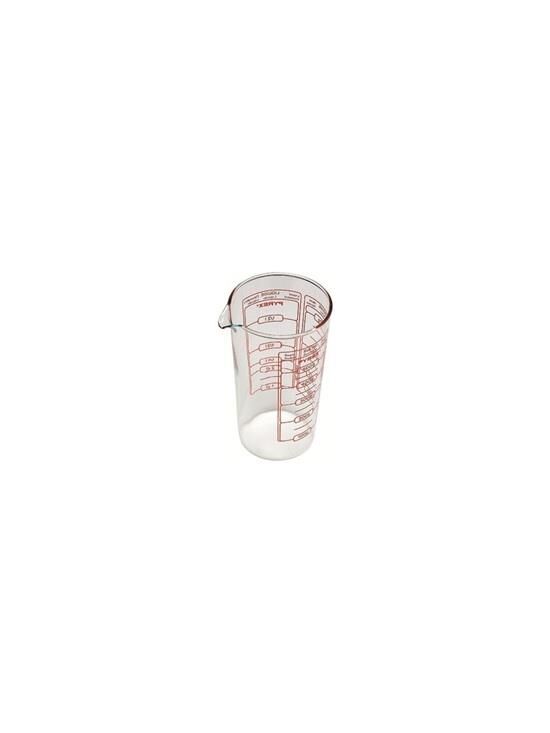 Pyrex Cam Ölçü Kabı 0,5L 888B000/7146