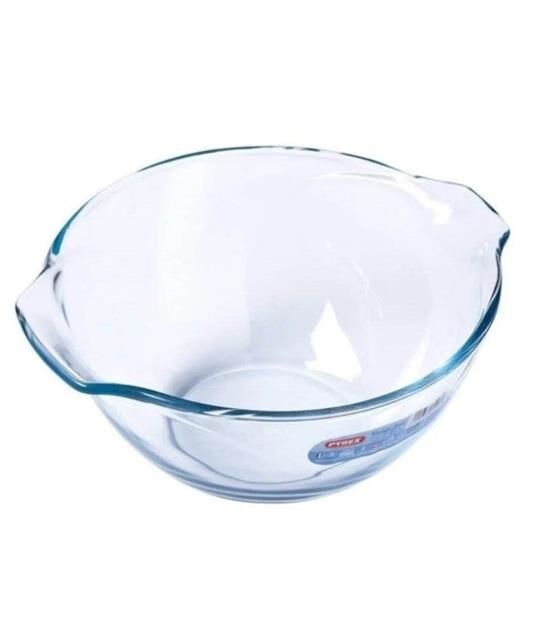 Pyrex Vintage Çırpma Kasesi 2,8L 404B000/7046