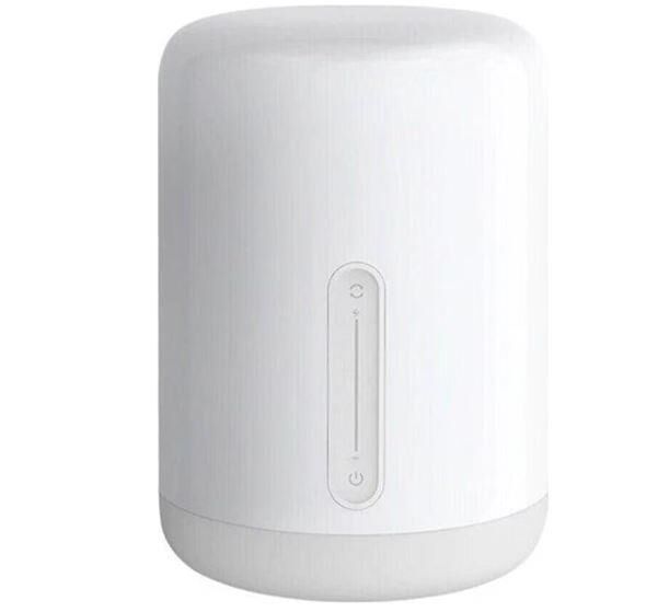 Xiaomi Mi Bedside Başucu Lambası 2 Beyaz (Xaiomi Türkiye Garantili)
