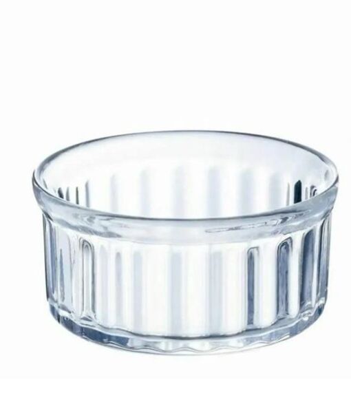 Pyrex Ramekin Q 10cm 169B000/7140