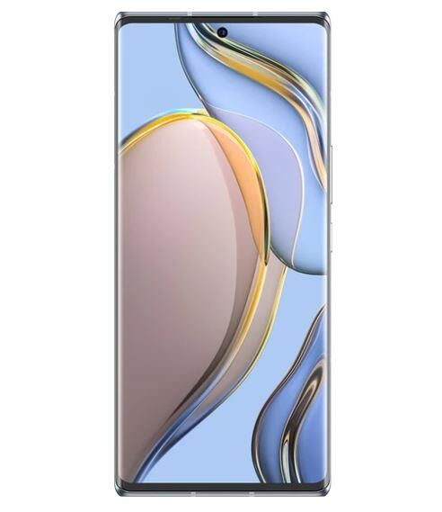 Tecno Phantom X2 8GB Ram 256GB Gümüş (Tecno Türkiye Garantili)