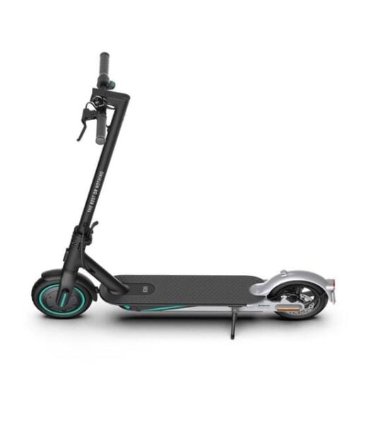 Xiaomi Electric Scooter Pro 2 Mercedes Amg Formula 1 Edition