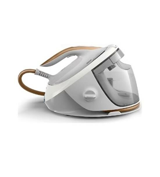 Philips PerfectCare PSG7040/10 Buhar Kazanlı Ütü