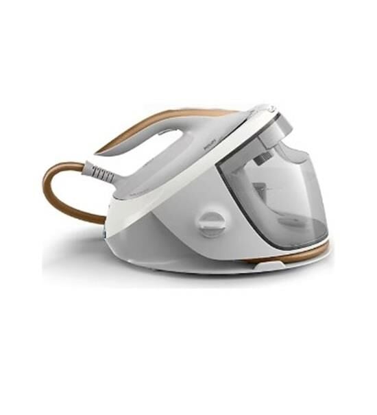 Philips PerfectCare PSG7040/10 Buhar Kazanlı Ütü
