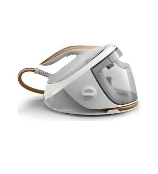 Philips PerfectCare PSG7040/10 Buhar Kazanlı Ütü
