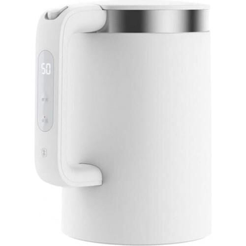 Xiaomi Mi Smart Kettle Pro Beyaz (Xiaomi Türkiye Garantili)