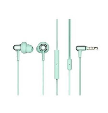 1More E1025 Kulakiçi Kulaklık Yeşil