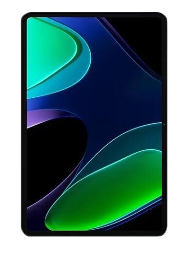 Xiaomi Pad 6 8GB Ram 256GB Altın Sarısı (Xiaomi Türkiye Garantili)